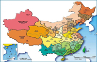 市北重磅！2024年中国及31省市无纺布行业政策汇总、解读及发展目标分析