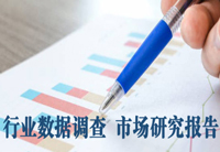 市北我国无纺布行业现状和未来发展趋势